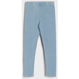 Sinsay Tajice 3 pack | shoptok.hr