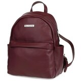 Beltimore P1561994 sarena | shoptok.hr