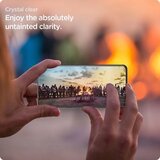 Spigen Neo Flex film za Xiaomi MI 11 / MI 11 Ultra 2 kom | shoptok.hr