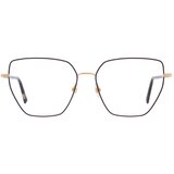  Ženske Dioptrijske naočale Andy Wolf AW 4823 Purple | shoptok.hr