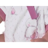  Lutka u nosiljci, lutka pije i piški ZA5155 | shoptok.hr