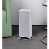 Stadler Form ventilatorski grelnik prostora anna little white | Shoptok.si
