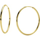 Nakit 2JEWELS NAUŠNICE 261405 | shoptok.hr