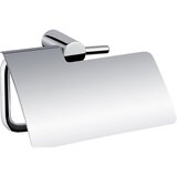  nimco br 11055B-26 - držač toaletnog papira bormo sjajni hrom | Eponuda.com