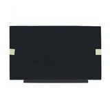  Lcd panel 14.0