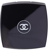 Chanel joues contraste rdečilo v prahu 4 g odtenek 64 pink explosion za ženske | Shoptok.si