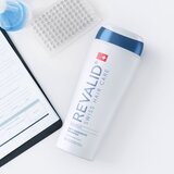 Revalid Dandruff šampon proti prhljaju 250 ml | Shoptok.si
