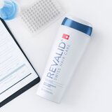 Revalid Dandruff šampon protiv peruti 250 ml | shoptok.hr