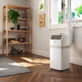DeLonghi PAC ES72 CLASSIC | Shoptok.si