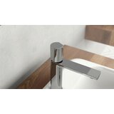 SCHÜTTE UMIVALNIŠKA ARMATURA 3,75/20/17,3 cm | Shoptok.si