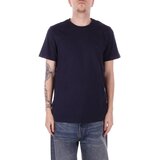 Dondup US198JF0309UFS6 Plava Cijene