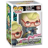 Funko pop! animation: the real ghostbusters - egon spengler | ePonuda.com