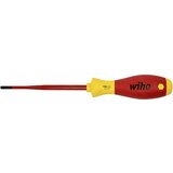 Wiha vde Torx odvijač Veličina (odvijač) TR 15 Duljina oštrice: 100 mm | shoptok.hr