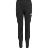 Adidas Helanke za devojčice, Crne Cene