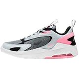 Nike air max bolt bpe | Eponuda.com