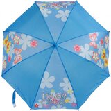  Dežnik Major Cutie | Shoptok.si
