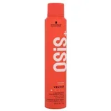 Osis+ Velvet vosak za stiliziranje u spreju 200 ml