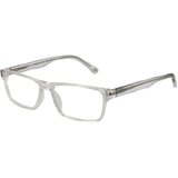 Skechers Naočare SE 3355 026 | ePonuda.com