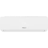 Tesla TT34EX21-1232IA inverter klima uređaj