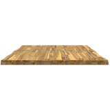  Pravokutni stolni vrh 100 x 80 x 3 cm Pravokutni - Bijela 90 x 55 x 3 5 cm Živi rub 2 strane | shoptok.hr