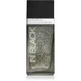 Jacomo de In Black toaletna voda 100 ml za moške | Shoptok.si