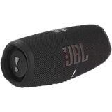JBL Charge 5 Bluetooth Zvučnik Black | Eponuda.ba