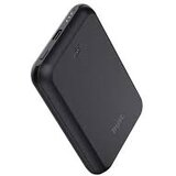 Trust Magnetic Wireless 5000 mAh Powerbank | Eponuda.ba