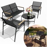  GF0120 SET VRTNOG NAMJEŠTAJA | shoptok.hr