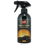 Autosol Vosak za dugotrajanu zaštitu vozilaExpress Wax 500ml | Eponuda.com