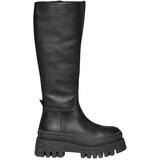 Steve Madden kožne ženske čizme | ePonuda.com