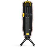 Joseph Joseph Likalna deska 110x33 cm Glide Compact – | Shoptok.si