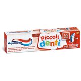 Aquafresh Pasta za zube dječija 1-5g 50ml | Eponuda.ba