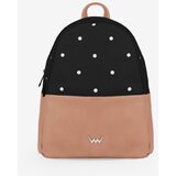 Vuch Ženski ruksak Zane mini Gendy, 29 x 25 cm | shoptok.hr