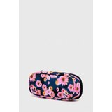 Eastpak Pernica boja: tamno plava | shoptok.hr