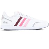 Adidas VS Switch 3 K Bijela Cijene