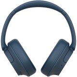 Sony soni slušalice bt vh-ch720nl | ePonuda.com