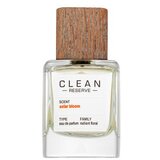 Clean Solar Bloom parfemska voda unisex 50 ml | shoptok.hr