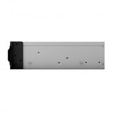 Synology nas server RS1221+ | ePonuda.com