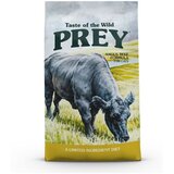 Taste Of The Wild cat Prey Angus govedina 2,72 kg | Shoptok.si