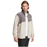 Adidas Puloverji Terrex Multi pisana | Shoptok.si