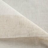Eurofirany Unisex's Tablecloth 416897 | Shoptok.si