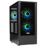 UGD Kućište Amadeus 3721 | ePonuda.com