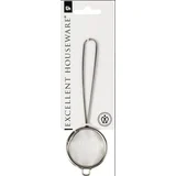 CJEDILJKA INOX