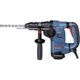 Bosch Bušaći čekić sa SDS-plus-sustavom GBH 3-28 DRE | Eponuda.ba
