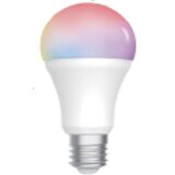 Marvo SMART SIJALICA HLB015A E27 | ePonuda.com