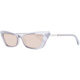 Guess ženske naočare za sunce GU 8229 81E Cene