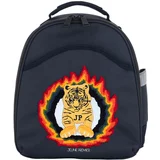 Jeune Premier® dječji ruksak za vrtić ralphie tiger flame