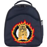Jeune Premier® otroški nahrbtnik za vrtec ralphie tiger flame | Shoptok.si