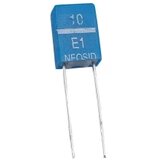 Thomsen Minijaturni induktivni otpor 10mH R 105 ? 0.36 MHz 48 mA | Eponuda.ba