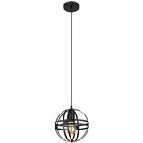 Globo viseča svetilka 15639h | Shoptok.si
